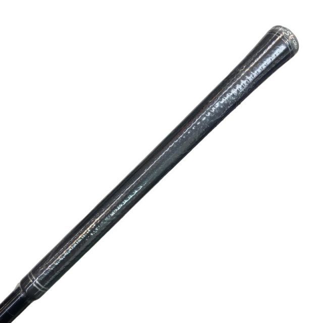 【中古】 テーラーメイド Qi4D 10.5° ドライバー DR REAX MR60(Qi4D DR) (フレックスS) メンズ 男性用 右利き 右用 Bランク ゴルフクラブ