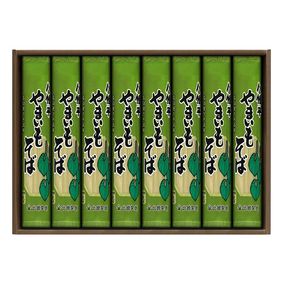 https://assets.mercari-shops-static.com/-/large/plain/2JUmwtzfe9kDL7VaDeXz4H.jpg@jpg