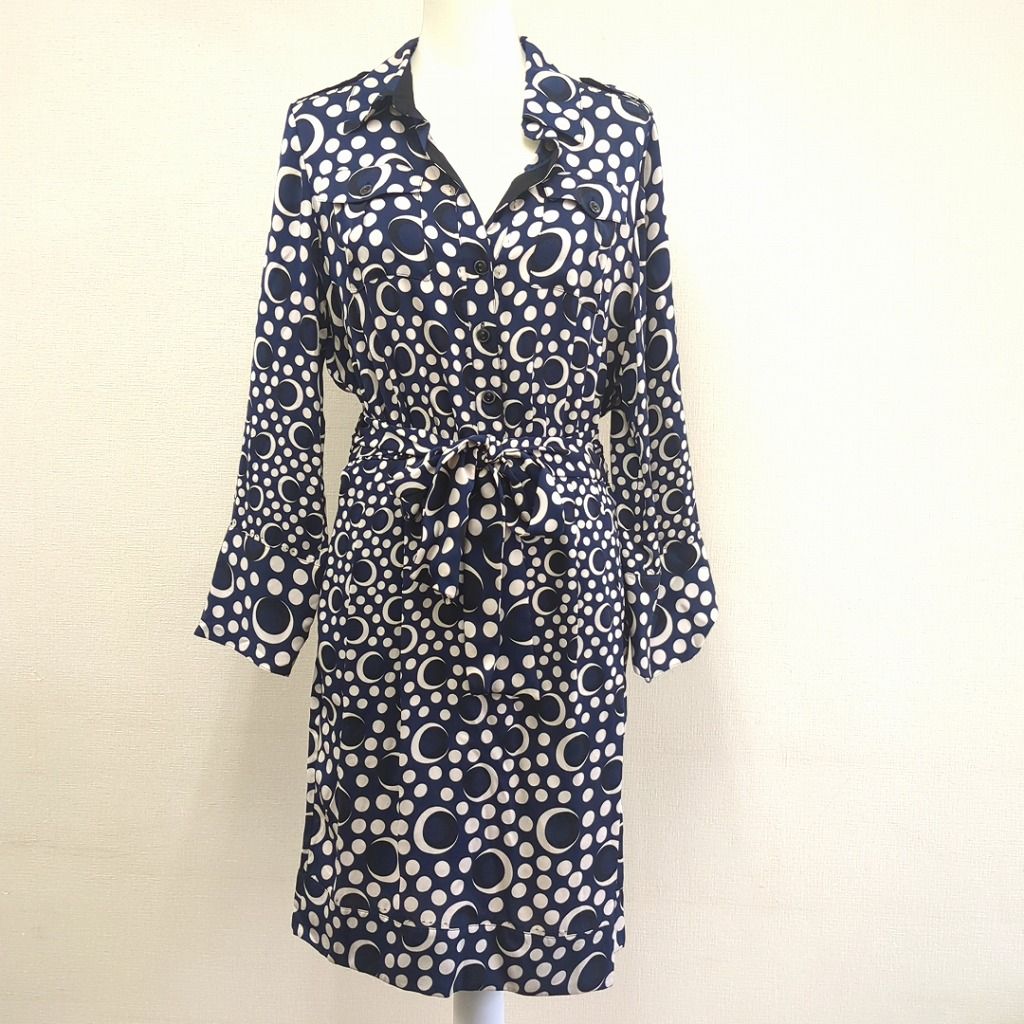 Amazon.co.jp: [ダイアンフォンファステンバーグ] DIANE von 
