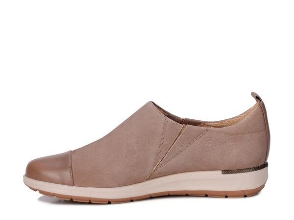 ロスハンマーソン レディース シューズ スニーカー Ros Hommerson Ozzie Sneaker Cognac