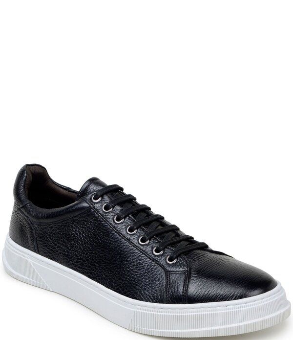 希少Belvedere ベルヴェデール クロコ レザーシューズ 表記9 1/2 ベルヴェデール メンズ シューズ スニーカー レザー Belvedere Mens