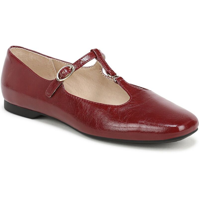 ライフストライド レディース シューズ サンダル LifeStride Bennett Womenshoes Dark Cherry 14,805円