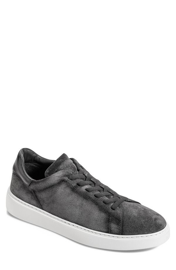 トゥーブート メンズ シューズ スニーカー TO BOOT NEW YORK Jamesneaker Men LAVAPIOM