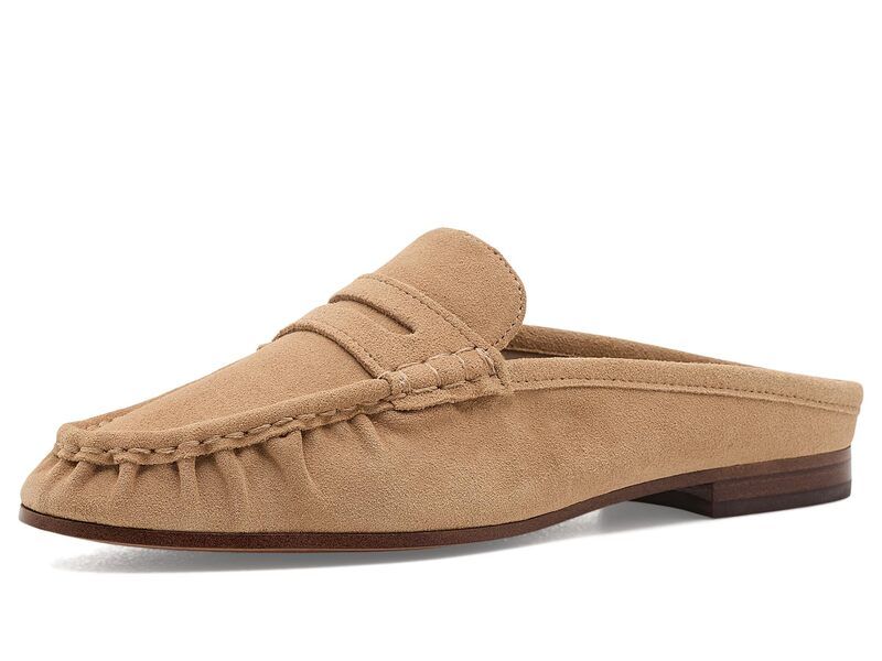 サムエデルマン レディース シューズ ブーツ・レインブーツ Sam Edelman Louella Cyprus Tan タン