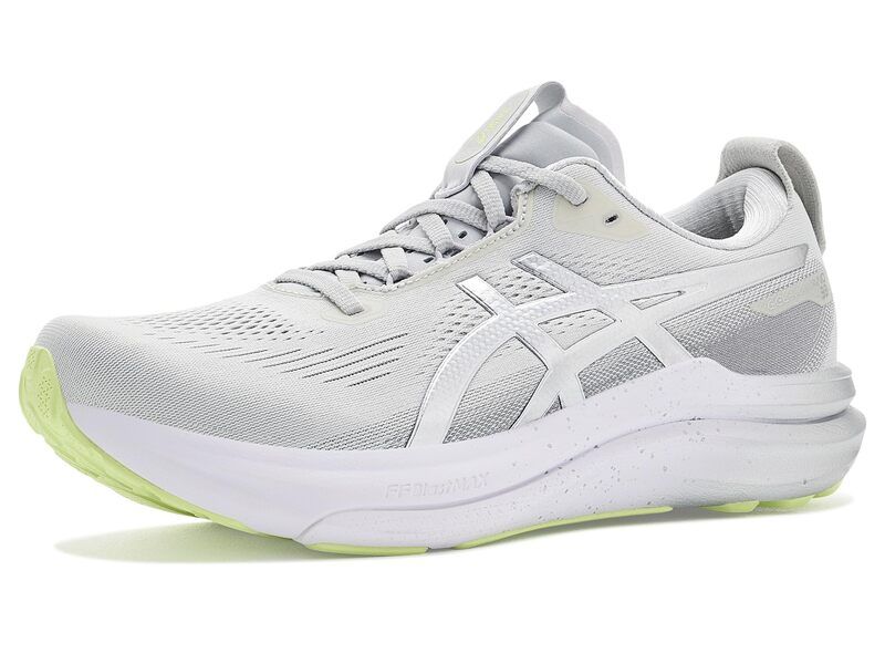 アシックス レディース シューズ スニーカー Asics GELKayanoR 33 PlatinumGlow G 38,870円