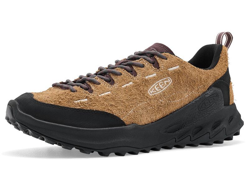 キーン メンズ シューズ ブーツ・レインブーツ Keen Jasper ZionichipmunkHuckle 31,720円