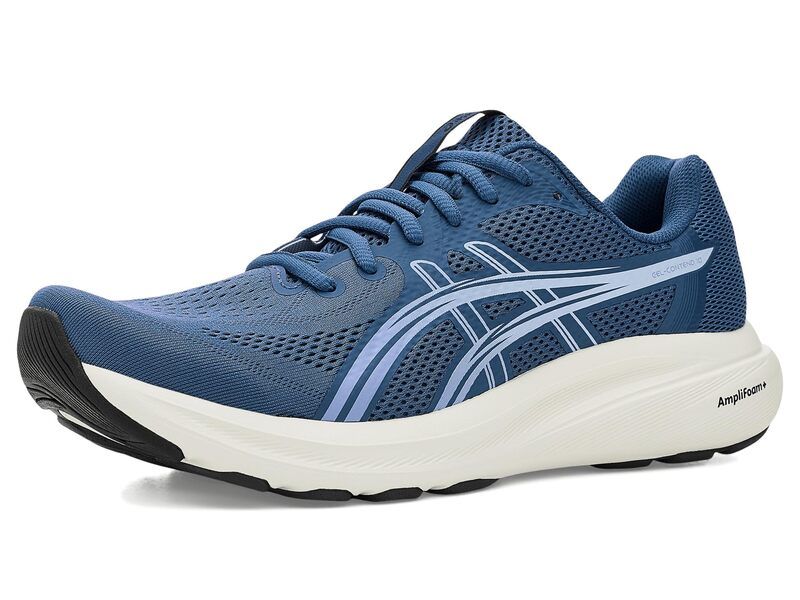 アシックス メンズ シューズ スニーカー Asics GELContendR 10 Grand SharkCal 17,136円