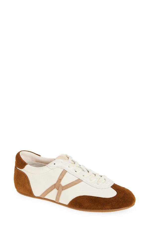 ヴェロニカ ベアード レディース シューズ スニーカー Veronica Beard Riviera SlipOn Sneaker Women LILY HAZELWOOD 55,680円