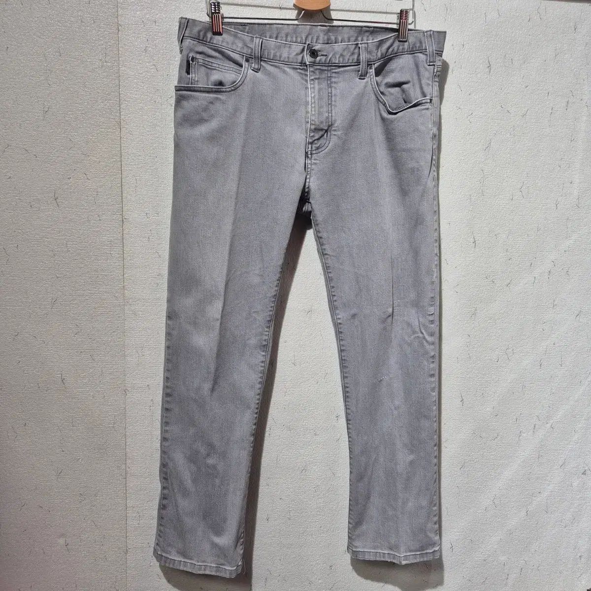 ARMANI アルマーニ ジーン デニム