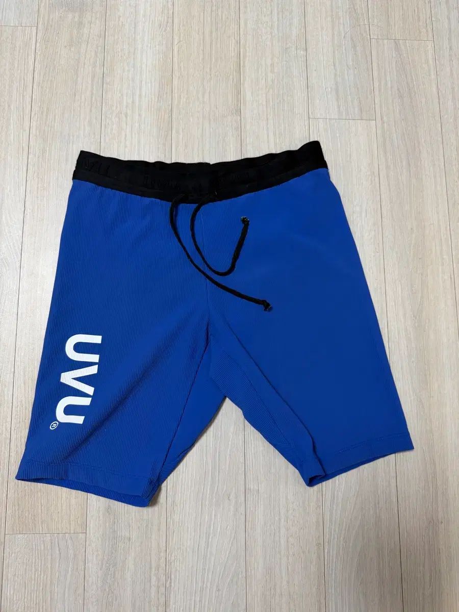UVUあんさんぶるスターズ！！(あんスタ) 판 出品 18,768円