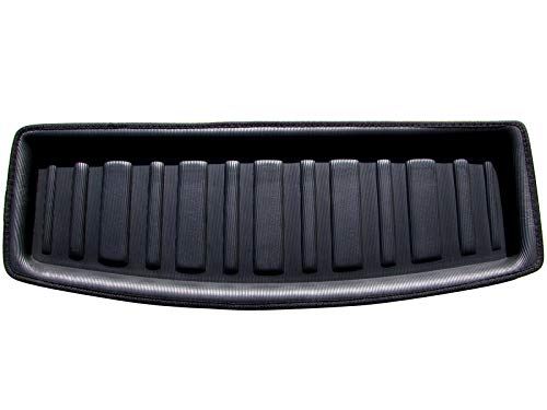 N◆BRIGHTZ スペーシアカスタム MK54S MK94S ラゲッジマット 【 LUG?MAT?059 】 MK54 MK94 MK 54 94 2924bc2b