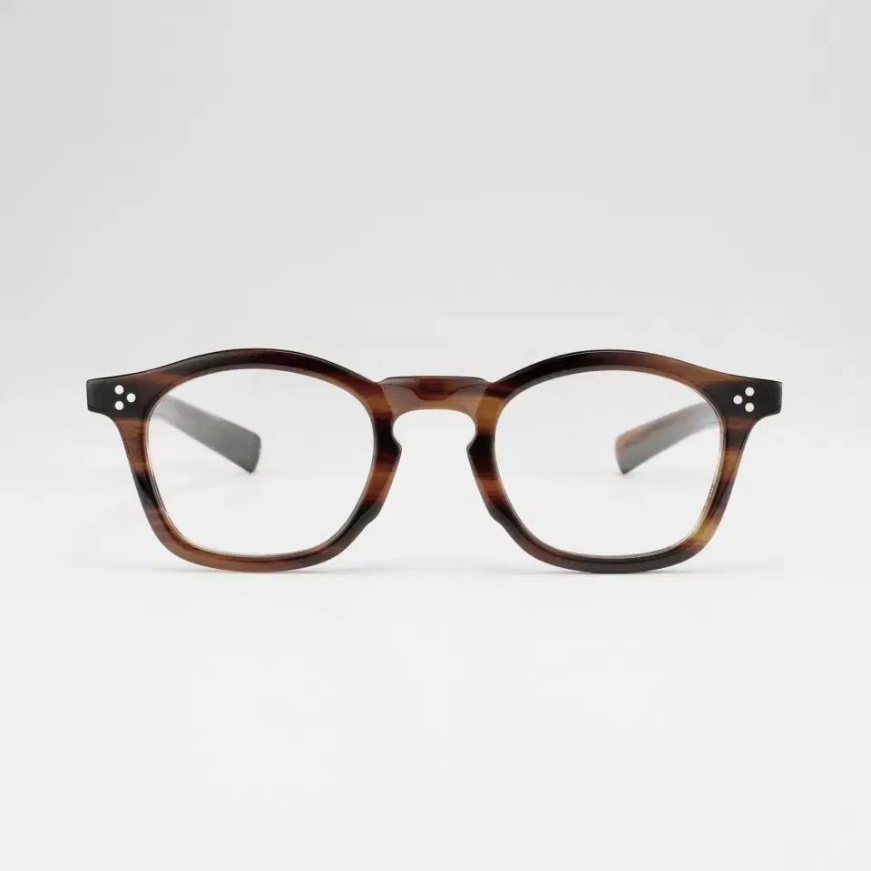 Specs Montana (スペックスモンタナ) SMO58-2 出品