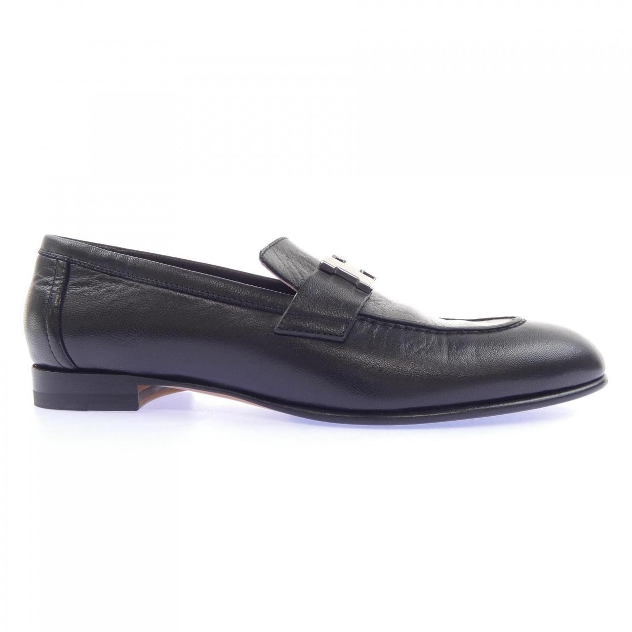エルメス HERMES パリ PARIS 201199Z シューズ 55,330円