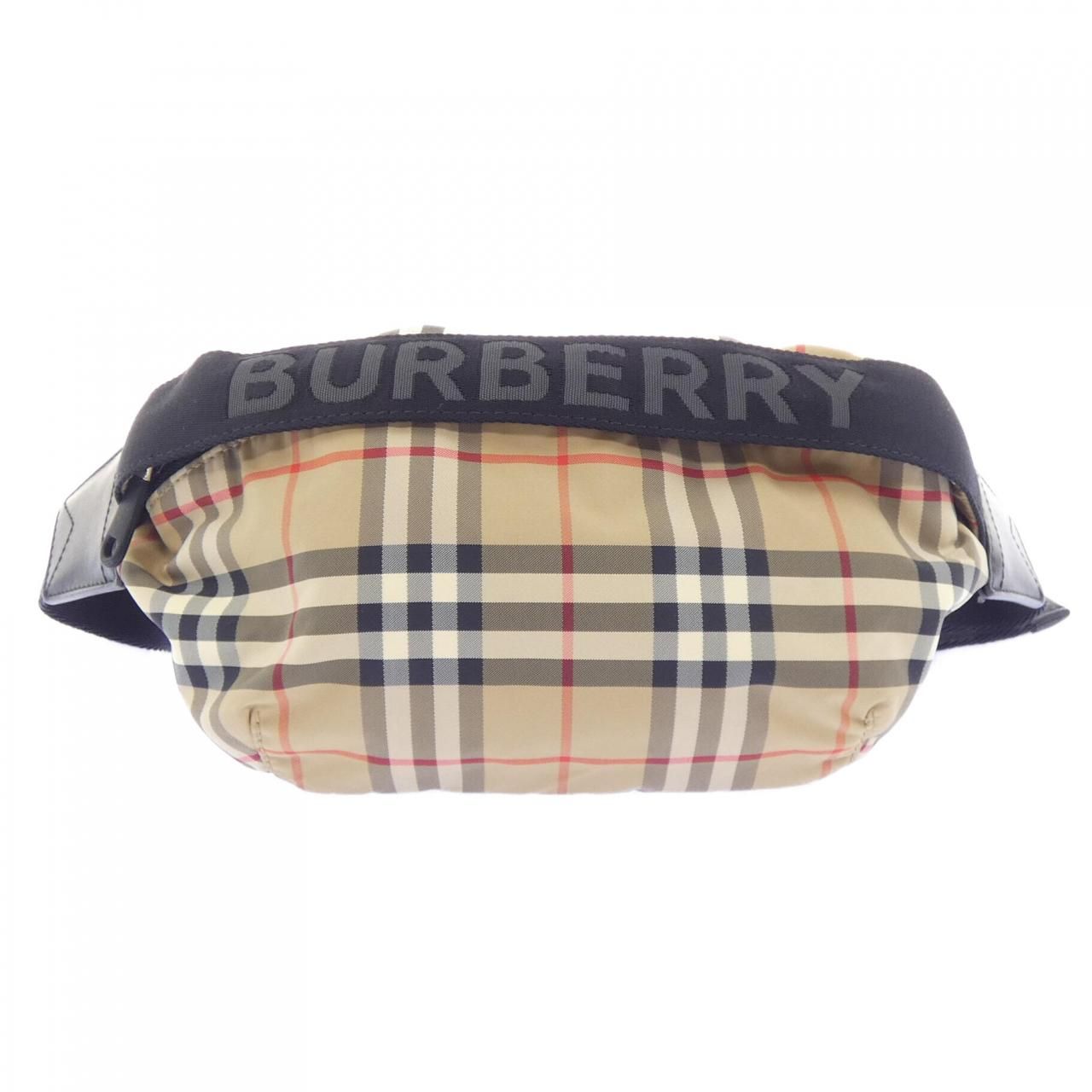 バーバリー BURBERRY 8014715 BAG 42,640円