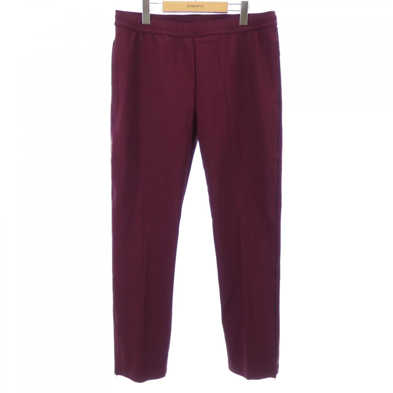 グッチ GUCCI 798091 XJGTU パンツ