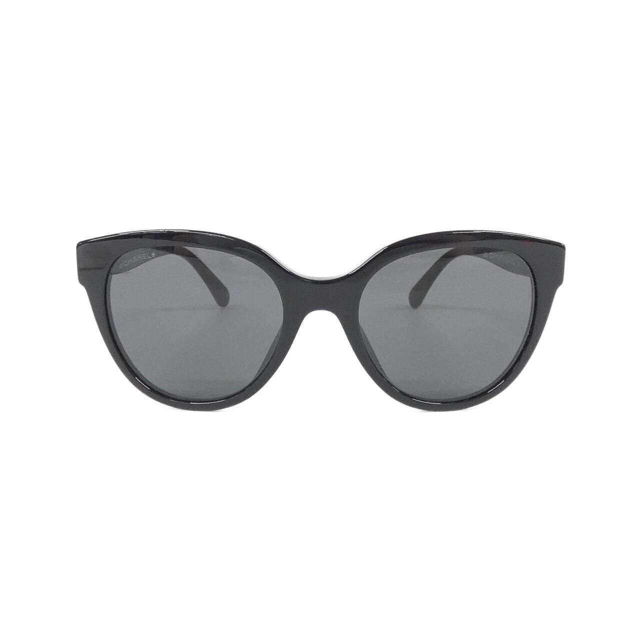 シャネル 5414 A サングラス 33,540円