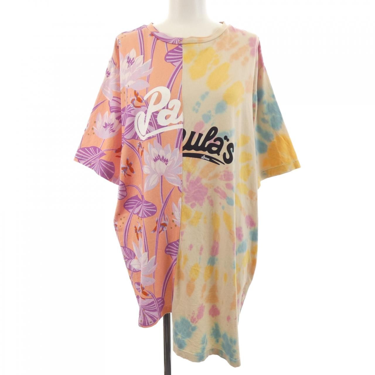 ロエベ LOEWE S616341X68 Tシャツ 27,020円