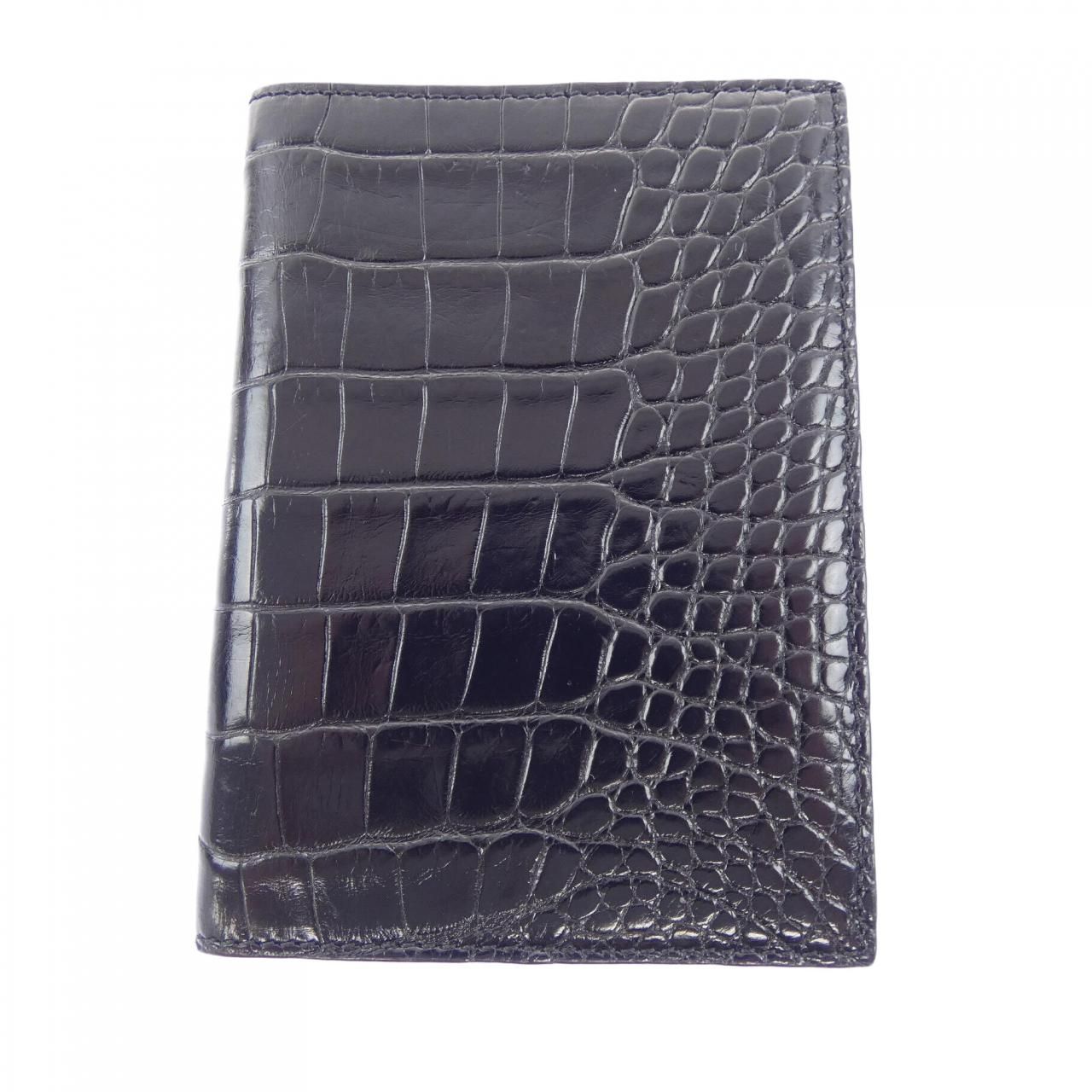 トムフォード TOM FORD PASS CASE