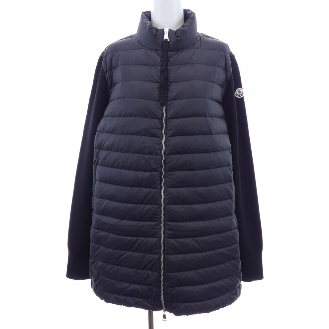 モンクレール MONCLER 10939B50900 ダウンジャケット