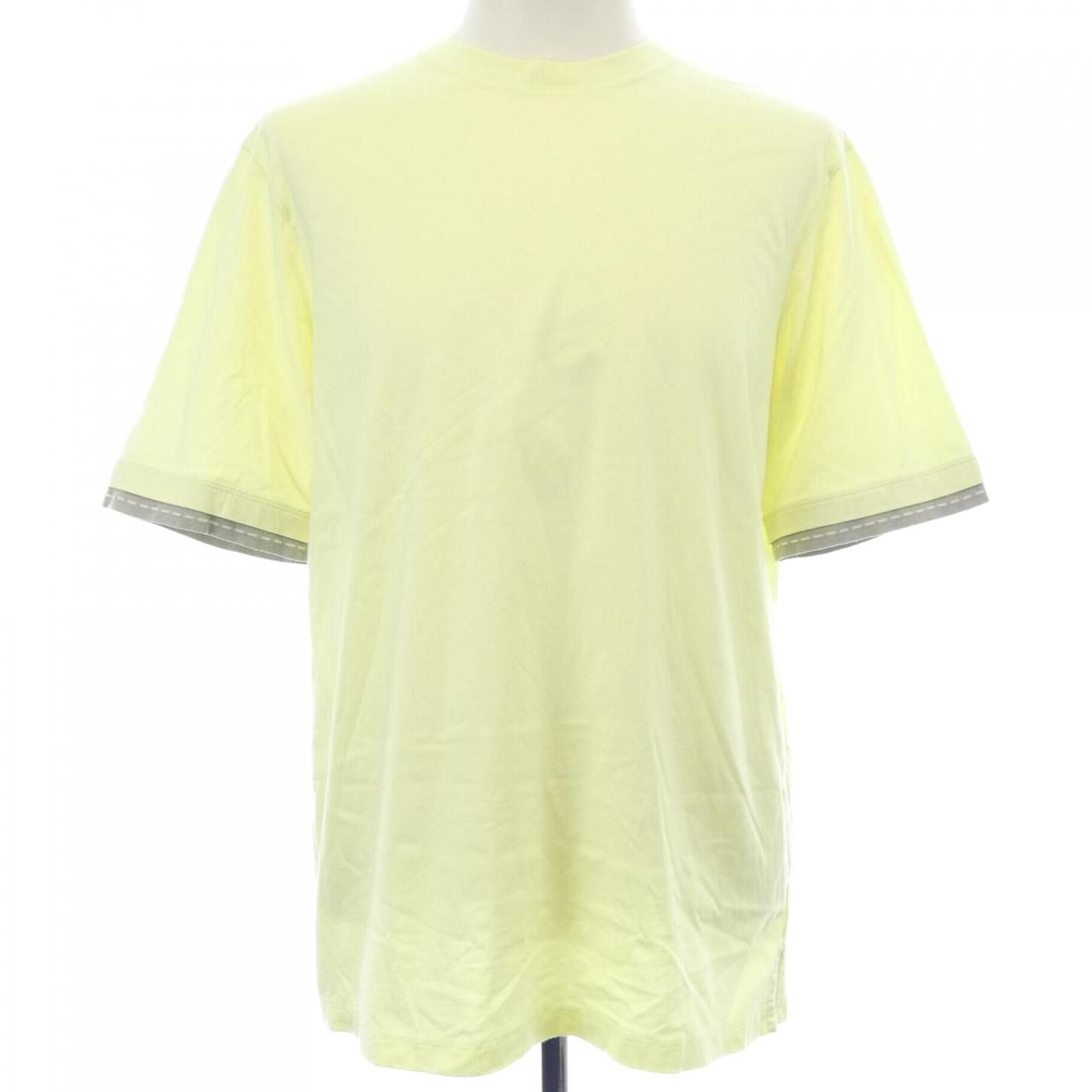 エルメス HERMES *31-5750. Tシャツ 42,360円