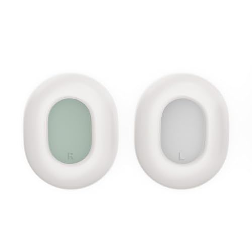 Sonos ソノス Ace 交換用イヤーパッド Ear Cushion Replacement (ホワイト)e 9,422円