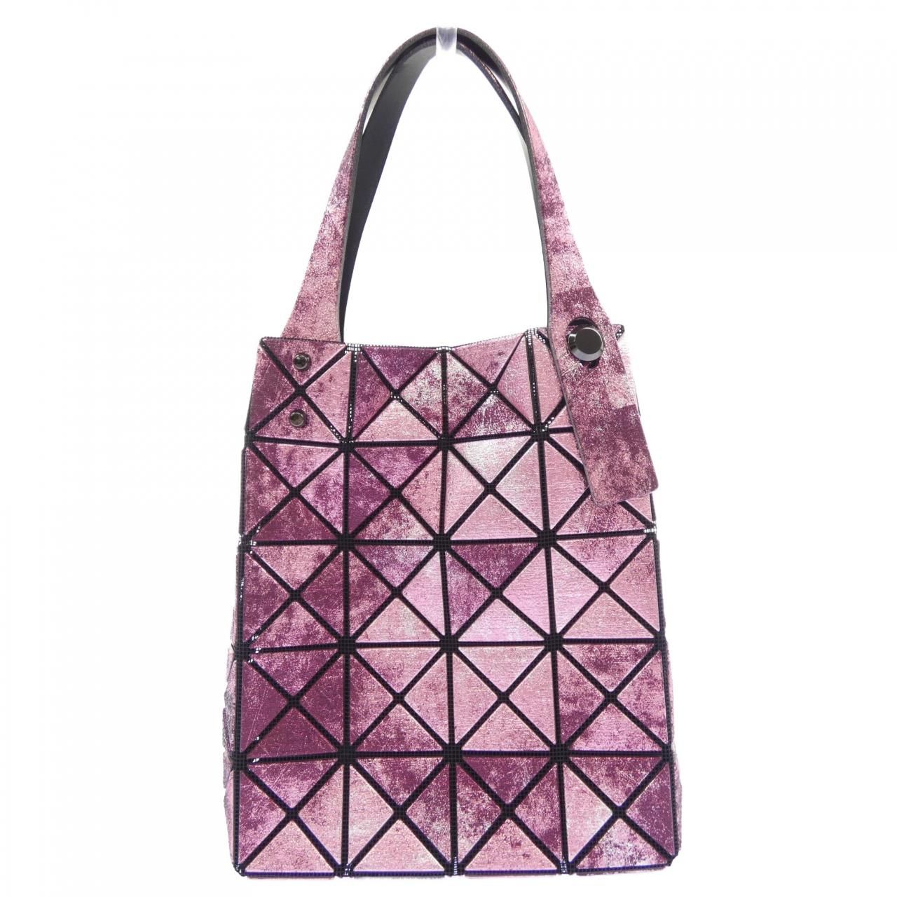 バオバオ BAOBAO BB33AG822 BAG