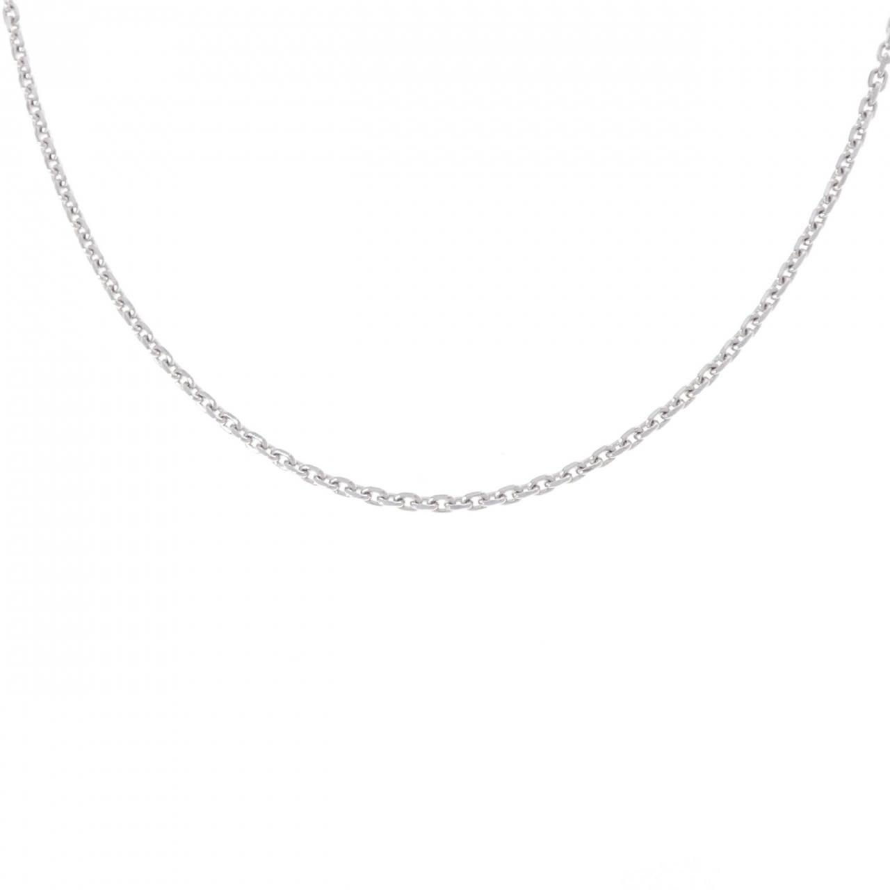PT850 ネックレス 115,300円
