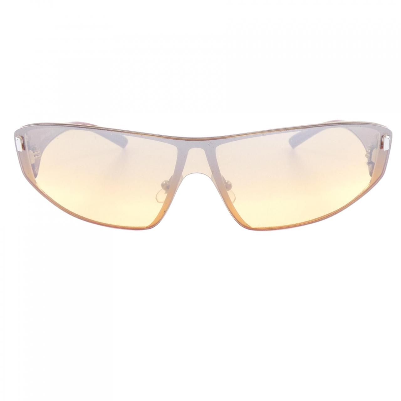 J･P･ゴルチェ JEAN PAUL GAULTIER 56-0087 SUNGLASSES 6,816円