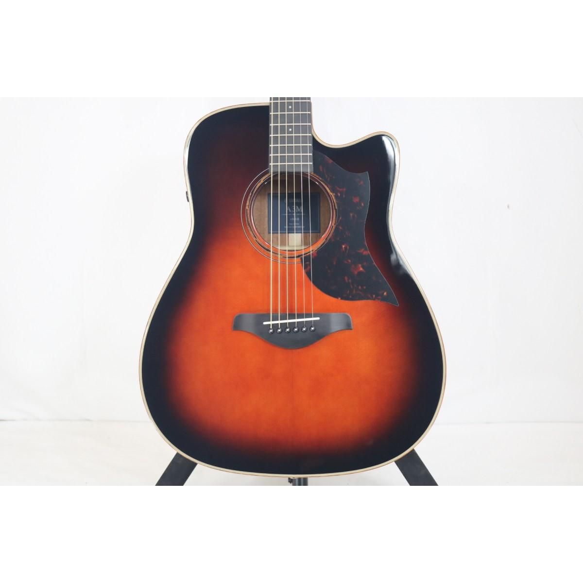 ＹＡＭＡＨＡ　　Ａ３Ｍ