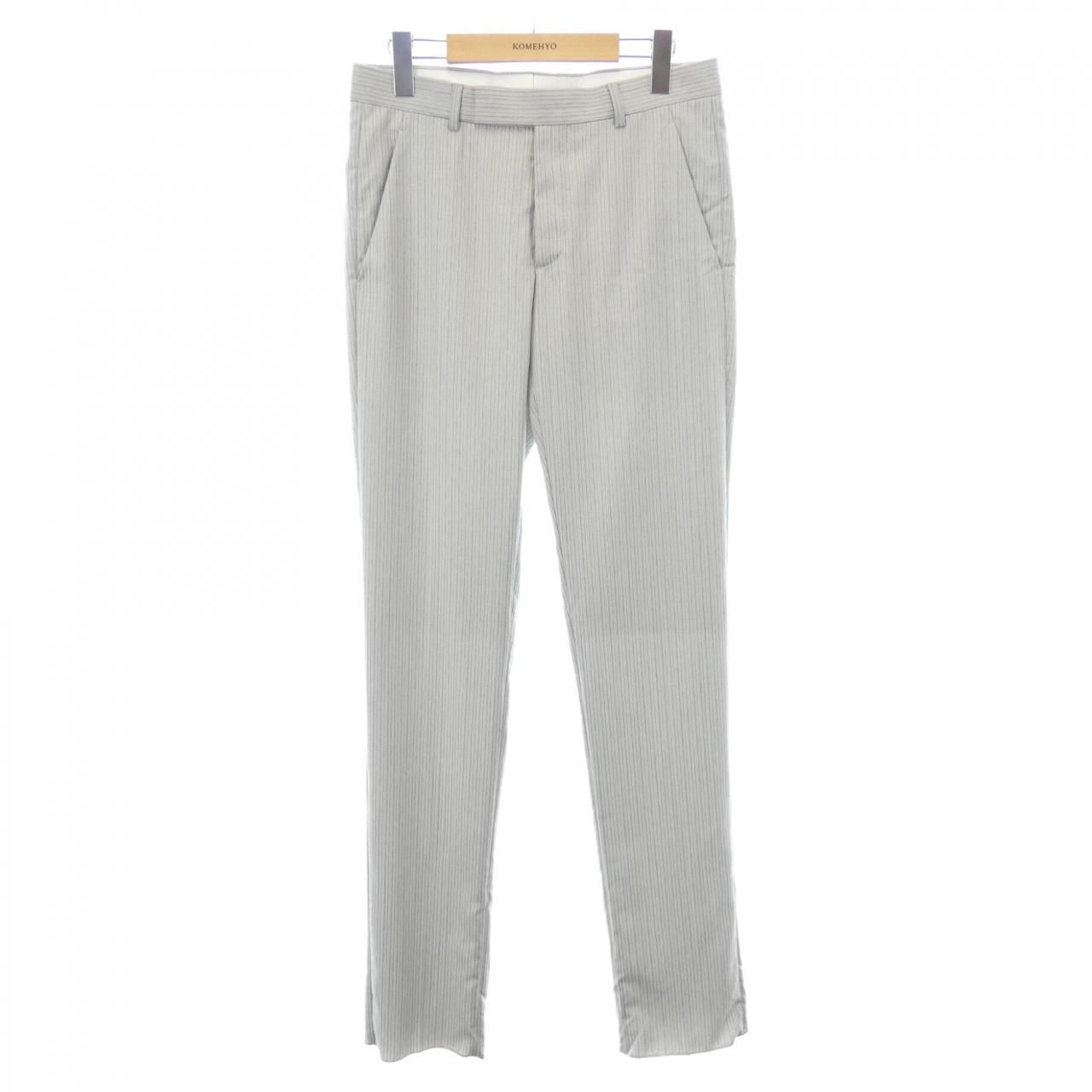 ディオール DIOR 013C120A5114 パンツ 23,856円