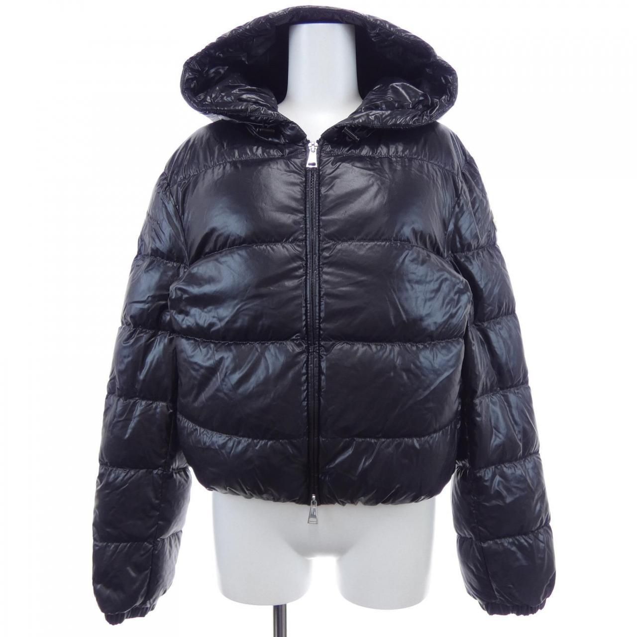モンクレール MONCLER BAYARD ダウンジャケット