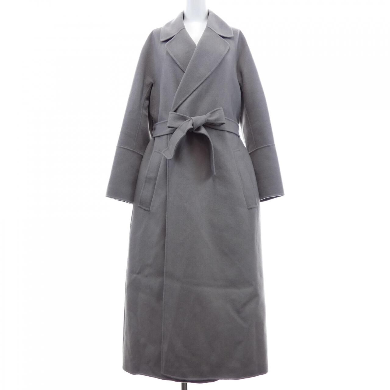 エスマックスマーラ 'S Max Mara コート 54,360円