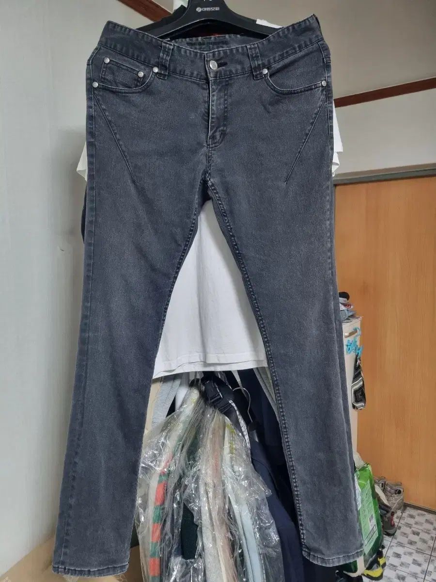 看護・介護用品 ユニチャーム Humany 尿吸引パッド 16枚入 ✖️9袋