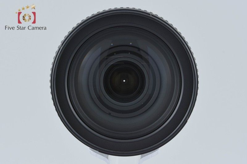 【中古】Nikon ニコン AF-S NIKKOR 24-120mm f/4 G ED VR 【中古】Nikon ニコン AF-S NIKKOR 24-120mm f/4 G ED VR