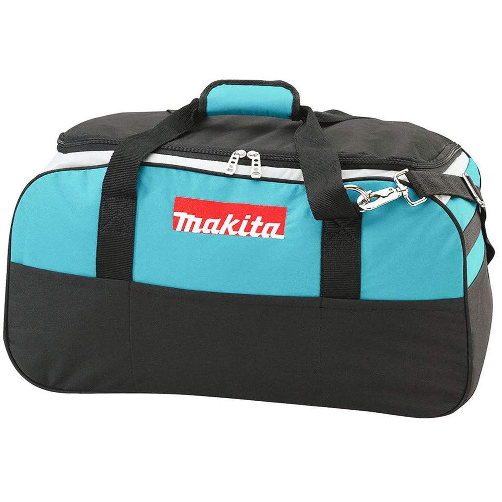Makita マキタ 純正 ツールバッグ 工具箱 大容量 【USAマキタ】送料無料