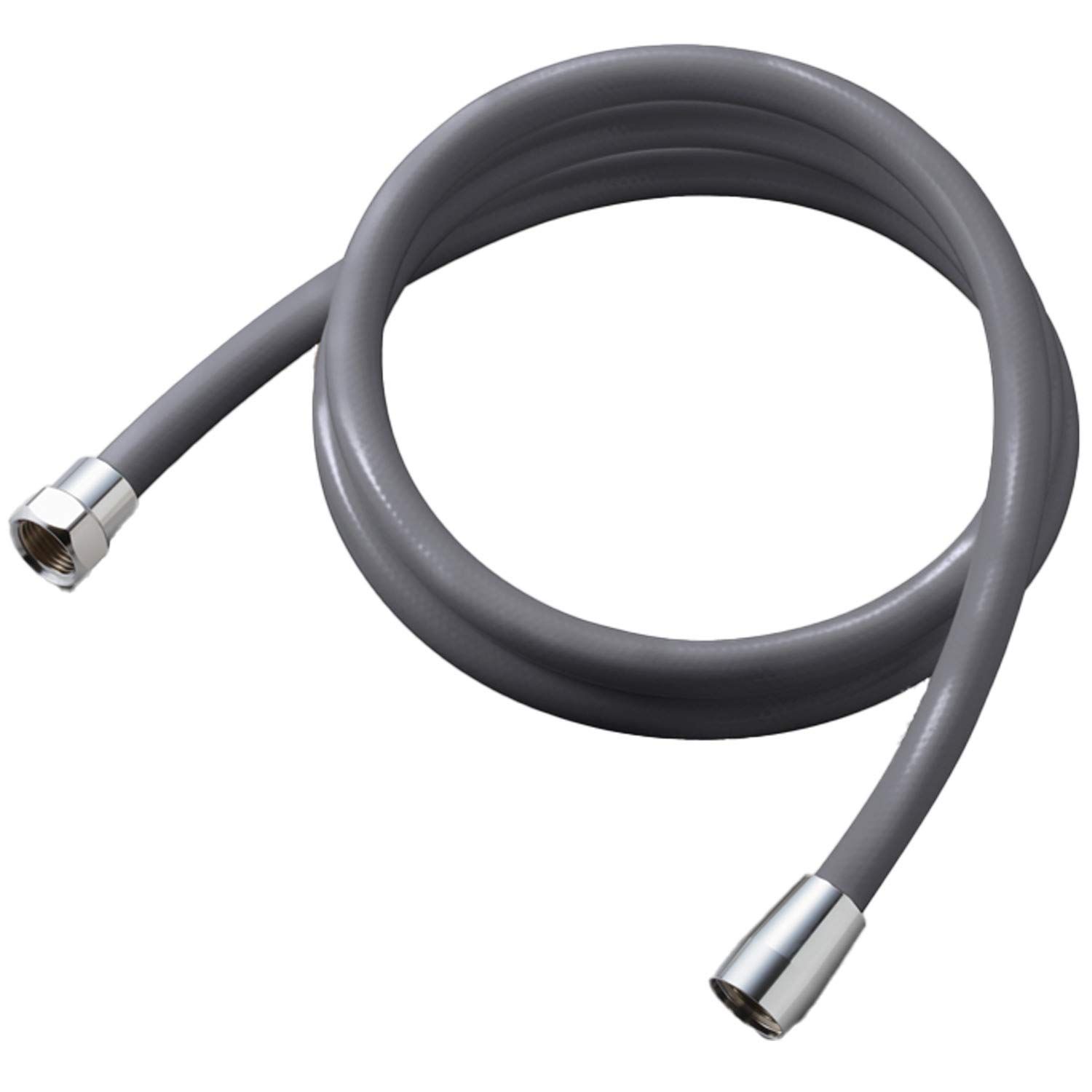 中古】和光テクニカル WAKO TECHNICAL SUPER Z COIL