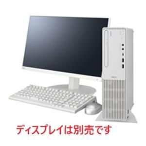 【新品・2営業日で発送】NEC 日本電気 Mate J タイプML M2T47 ／ L-R(Core i5-14400 ／ メモリ16GB(16GBx1) ／ SSD512GB ／ S-Multi ／ Win11Pro)