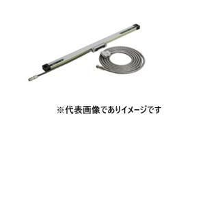 【新品・3営業日で発送】ミツトヨ AT103-2400