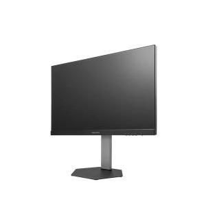 【新品・4営業日で発送】プリンストン 120Hz ADSパネル USB Type-C搭載 23.8型フルHD液晶ディスプレイ(PTF-B242WS-BK)