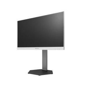 【新品・4営業日で発送】プリンストン 120Hz ADSパネル USB Type-C搭載 21.5型フルHD液晶ディスプレイ(PTF-B221WS-WH)