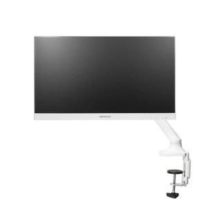 【新品・4営業日で発送】プリンストン 120Hz ADSパネル USB Type-C搭載 21.5型フルHD液晶ディスプレイ(PTF-B221WA-WH)
