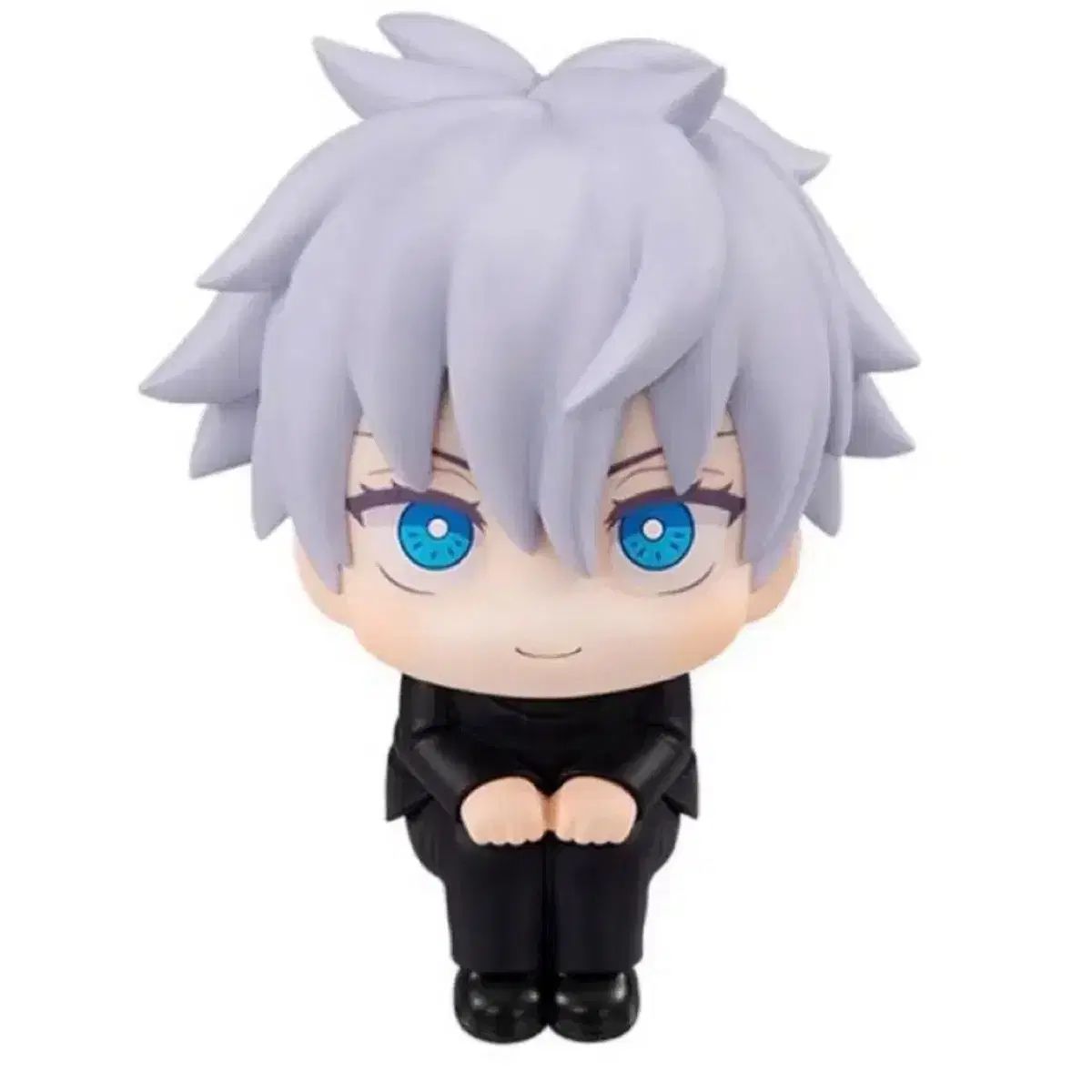 SHINee MINHO ミノ ミンホ 10cm ドール ぬいぐるみ SHINee 10cm Doll