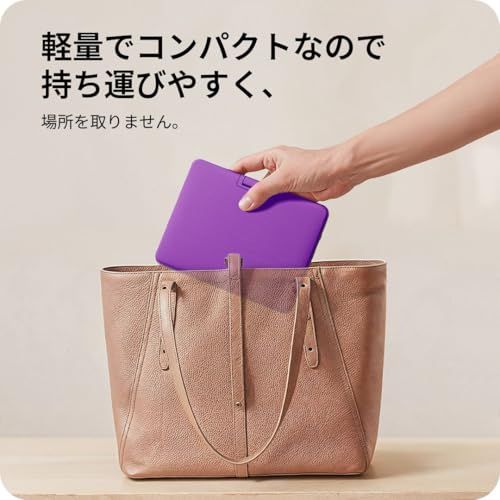 ☆新品☆Surfola ポータブルDVDプレーヤー 9.5型/7.5インチ ミニCD/DVD