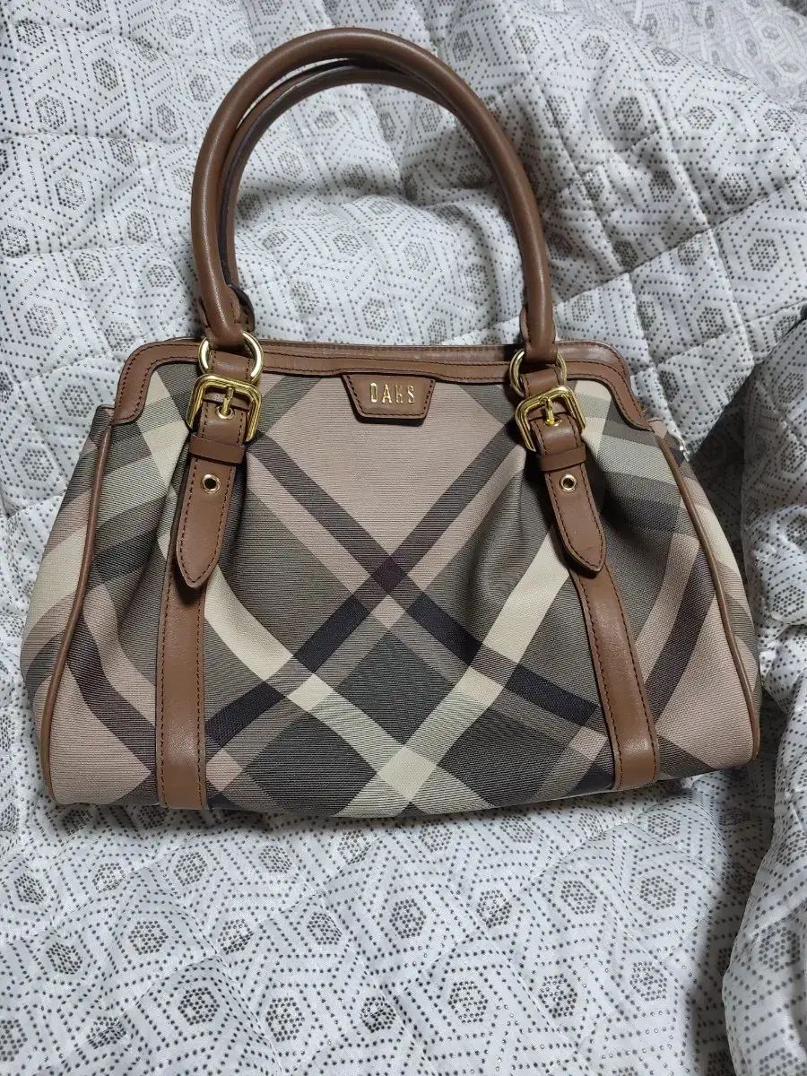 ダックス バッグ 8,171円