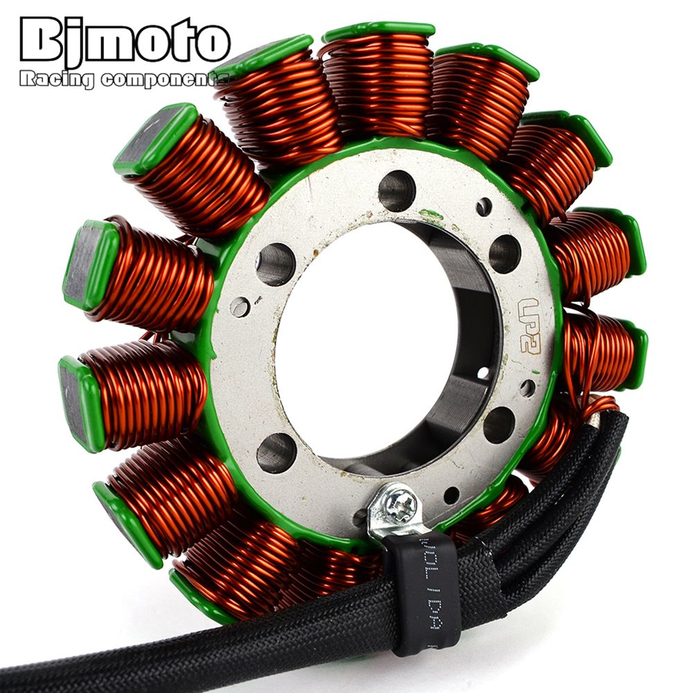 カワサキ KLZ1000 ヴェルシス1000 SE 用 ステーターコイル 21003-0155 10,789円