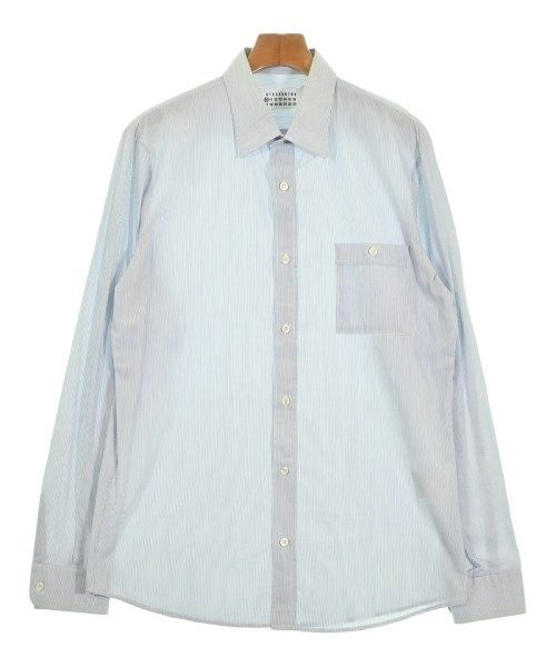 Maison Margiela カジュアルシャツ メンズ 【古着】【中古】【送料無料】 15,257円