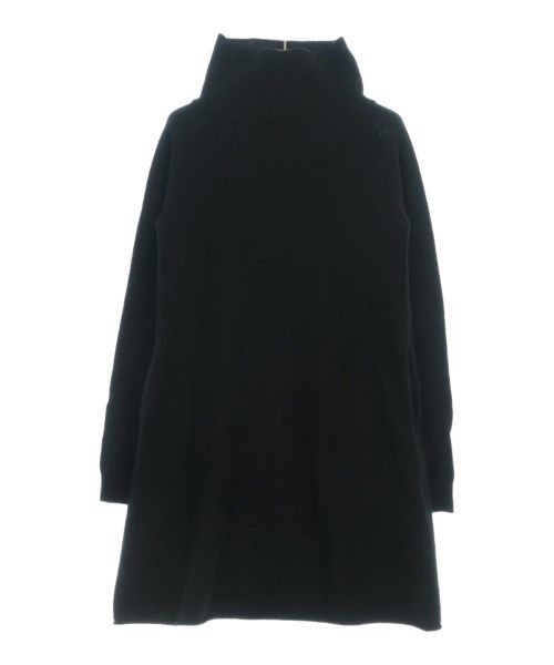 YOHJI YAMAMOTO +NOIR ワンピース レディース 【古着】【中古】【送料無料】 13,104円