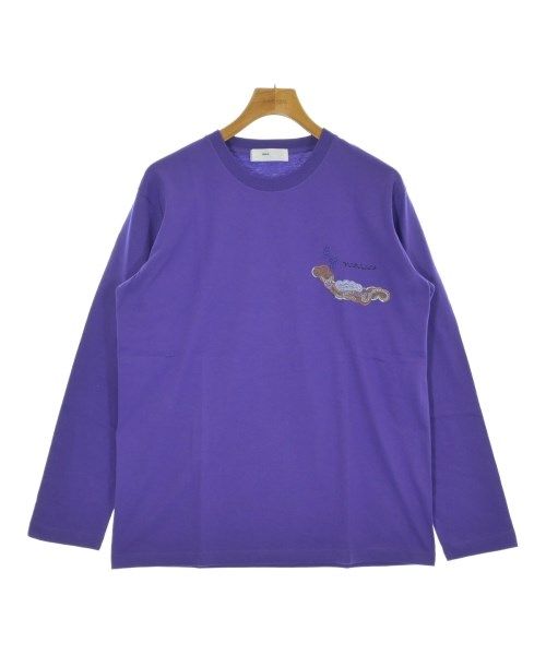 TOGA VIRILIS Tシャツ・カットソー メンズ 【古着】【中古】【送料無料】 5,680円
