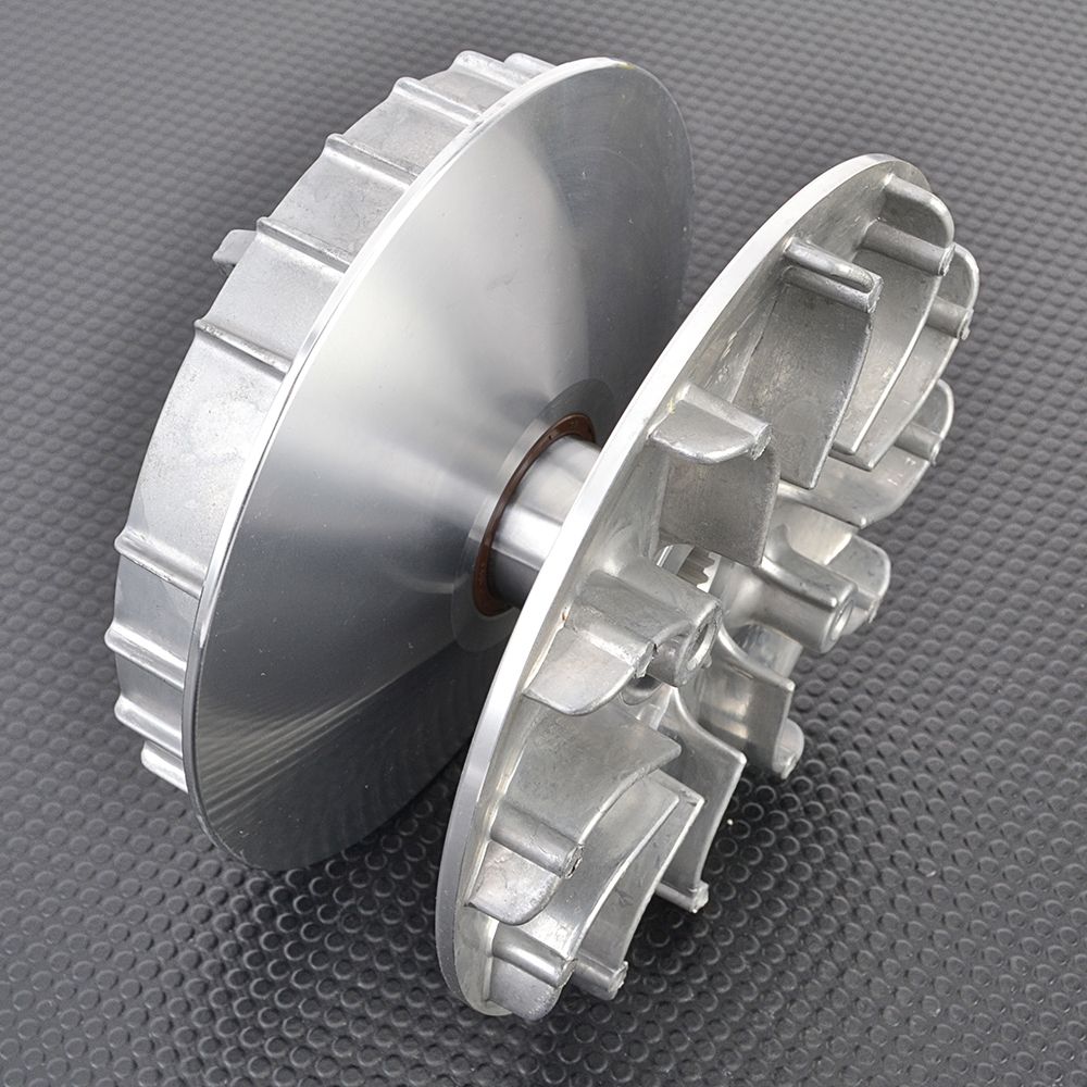 ホンダ SH300/NSS300 ABS フォルツァ300 用 フロントクラッチバリエーター 22011-KAB-000 22104-KSV- 12,624円