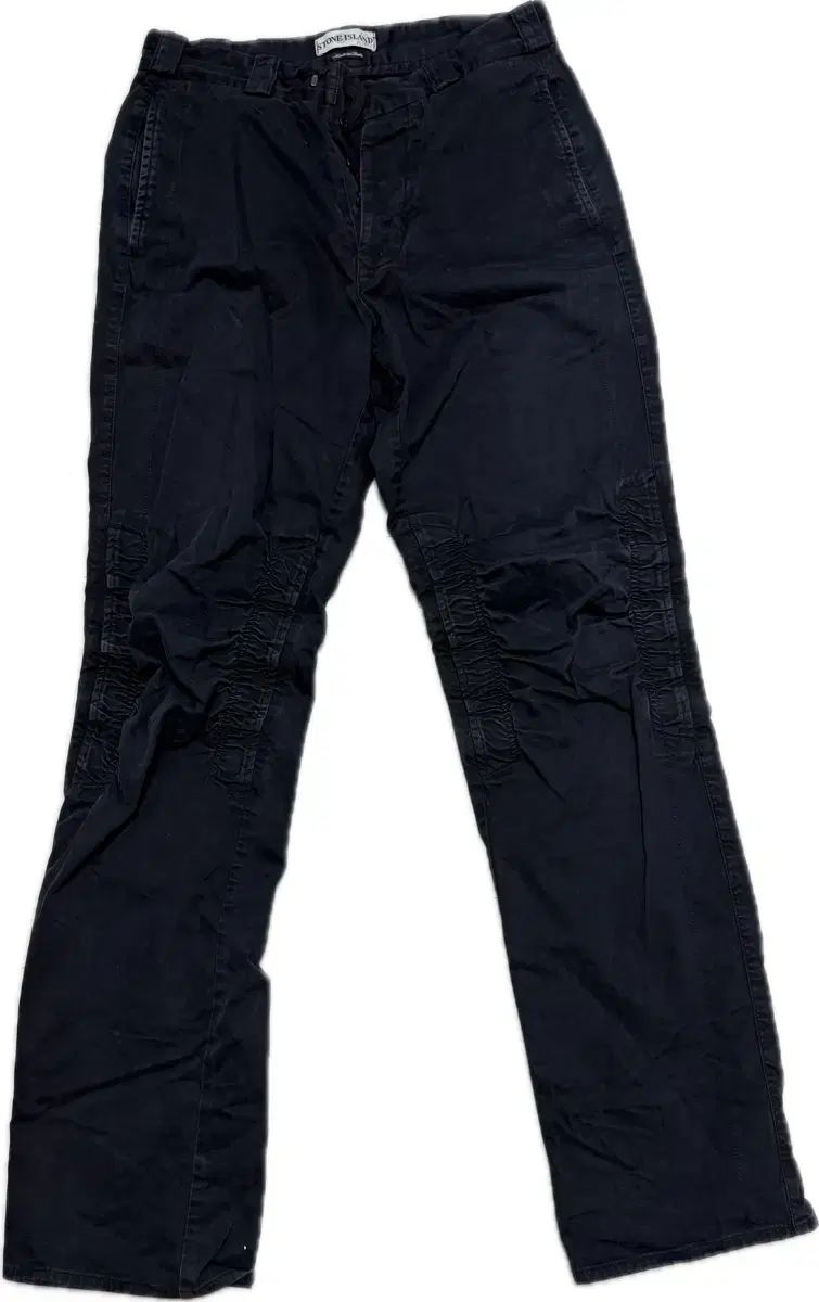 STONE ISLAND ストーンアイランド パンツ